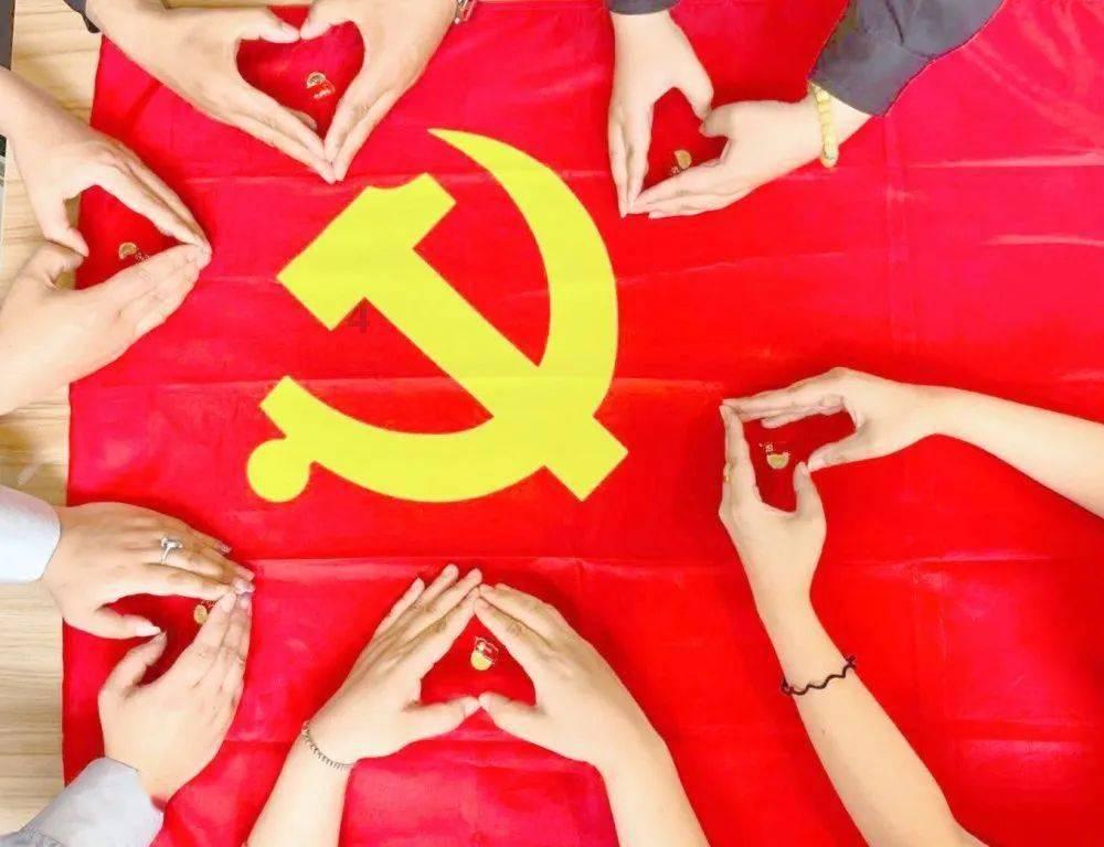清明上河图，开箱验货！